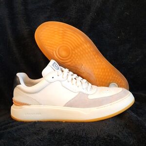 Cole Haan Grandpro Crossover Sneaker